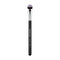 E826 - NOSE SHADOW BRUSH